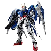 斑*い様 ※おまけ付き　PG ダブルオーライザー　1/60 未組立 斑*い様 ※おまけ付き PG ダブルオーライザー 1/60 未組立 - メルカリ